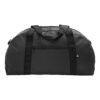 AP800123-10__B Torba sportowa RPU