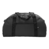 AP800123-10__B Torba sportowa RPU
