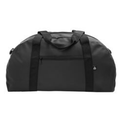 AP800123-10__B Torba sportowa RPU
