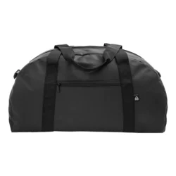 AP800123-10__B Torba sportowa RPU