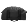 AP800123-10__C Torba sportowa RPU