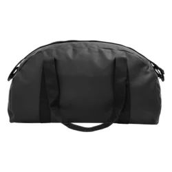 AP800123-10__C Torba sportowa RPU