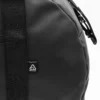 AP800123-10__CU1 Torba sportowa RPU
