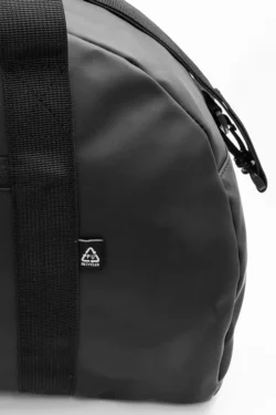 AP800123-10__CU1 Torba sportowa RPU