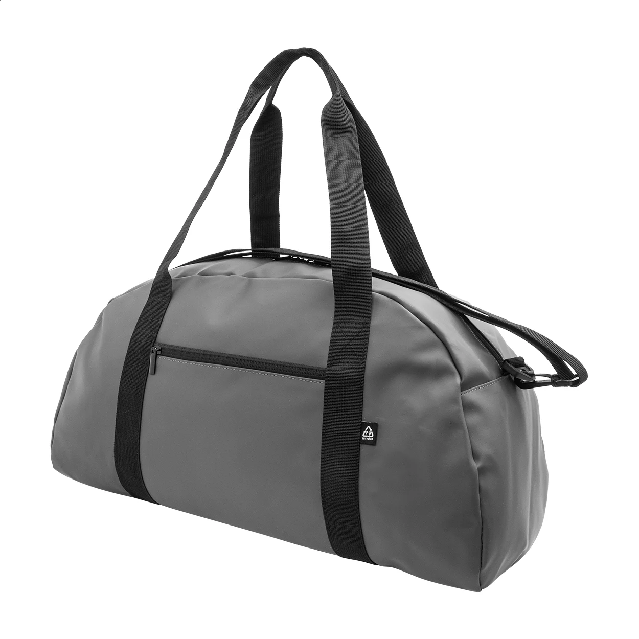 Torba sportowa RPU