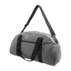AP800123-77__A Torba sportowa RPU