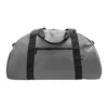 AP800123-77__B Torba sportowa RPU