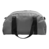 AP800123-77__C Torba sportowa RPU