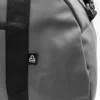 AP800123-77__CU1 Torba sportowa RPU