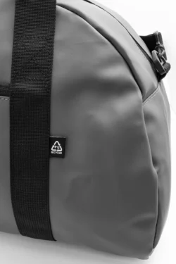 AP800123-77__CU1 Torba sportowa RPU