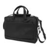 AP800125-10 Torba na dokumenty / laptopa RPU
