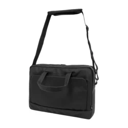 Torba na dokumenty / laptopa RPU