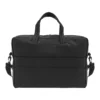 Torba na dokumenty / laptopa RPU