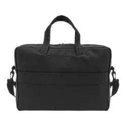 AP800125-10__C Torba na dokumenty / laptopa RPU