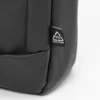 Torba na dokumenty / laptopa RPU