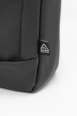 AP800125-10__CU Torba na dokumenty / laptopa RPU