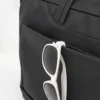 Torba na dokumenty / laptopa RPU