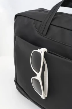 AP800125-10__CU2 Torba na dokumenty / laptopa RPU