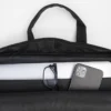 Torba na dokumenty / laptopa RPU