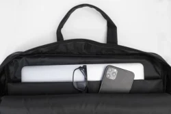 AP800125-10__CU3 Torba na dokumenty / laptopa RPU