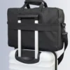 Torba na dokumenty / laptopa RPU