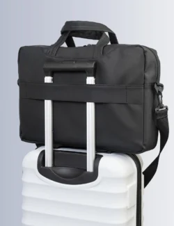 AP800125-10__DG Torba na dokumenty / laptopa RPU