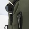 AP800126-07__CU2 Torba na ramię RPET