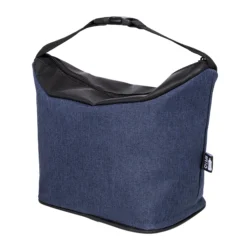 AP800127-06A Torba termiczna RPET