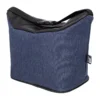 AP800127-06A__A Torba termiczna RPET