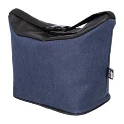 AP800127-06A__A Torba termiczna RPET