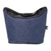AP800127-06A__B Torba termiczna RPET