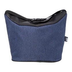 AP800127-06A__B Torba termiczna RPET