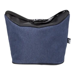AP800127-06A__B Torba termiczna RPET
