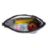 AP800127-06A__FC1 Torba termiczna RPET
