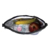 AP800127-06A__FC1 Torba termiczna RPET