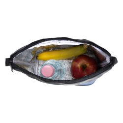 AP800127-06A__FC1 Torba termiczna RPET