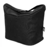 AP800127-10__A Torba termiczna RPET