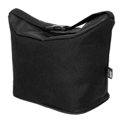 AP800127-10__A Torba termiczna RPET