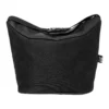 AP800127-10__B Torba termiczna RPET