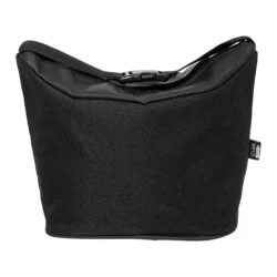 AP800127-10__B Torba termiczna RPET
