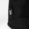 AP800127-10__CU1 Torba termiczna RPET