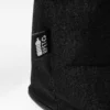 AP800127-10__CU1 Torba termiczna RPET