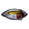 AP800127-10__FC1 Torba termiczna RPET