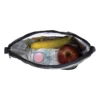 AP800127-10__FC1 Torba termiczna RPET