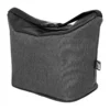 AP800127-77__A Torba termiczna RPET