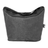 AP800127-77__B Torba termiczna RPET