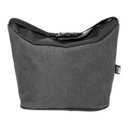 AP800127-77__B Torba termiczna RPET