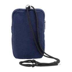 AP800129-06__B torba na ramię z recyklingowanego płótna