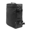 AP800130-10 Plecak na dokumenty RPET