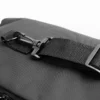 AP800130-10__CU2 Plecak na dokumenty RPET